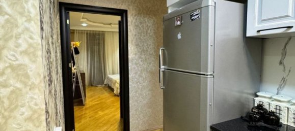 2 chambres Appartement à Sabunchu, Azerbaijan No. 1689 5