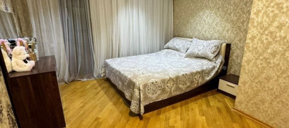 2 chambres Appartement à Sabunchu, Azerbaijan No. 1689 20