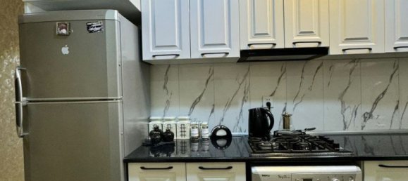 2 chambres Appartement à Sabunchu, Azerbaijan No. 1689 7