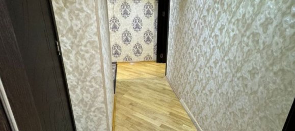 2 chambres Appartement à Sabunchu, Azerbaijan No. 1689 10