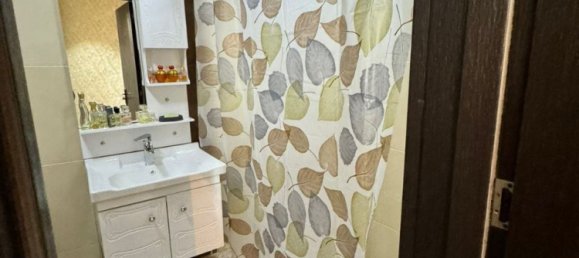 2 chambres Appartement à Sabunchu, Azerbaijan No. 1689 12