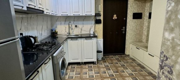 2 chambres Appartement à Sabunchu, Azerbaijan No. 1689 2