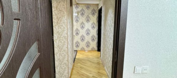 2 chambres Appartement à Sabunchu, Azerbaijan No. 1689 14