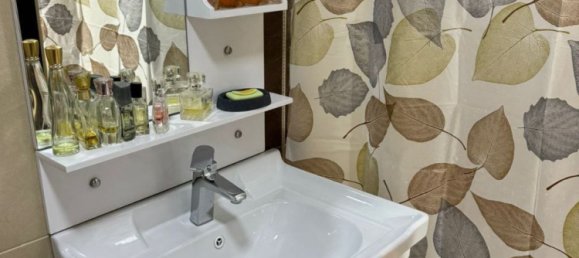 2 chambres Appartement à Sabunchu, Azerbaijan No. 1689 13