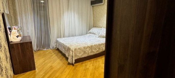2 chambres Appartement à Sabunchu, Azerbaijan No. 1689 6