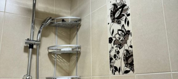 2 chambres Appartement à Sabunchu, Azerbaijan No. 1689 16