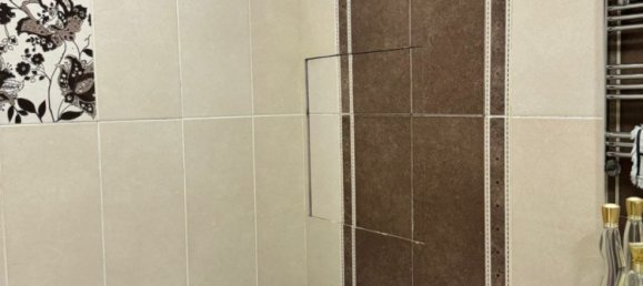 2 chambres Appartement à Sabunchu, Azerbaijan No. 1689 17