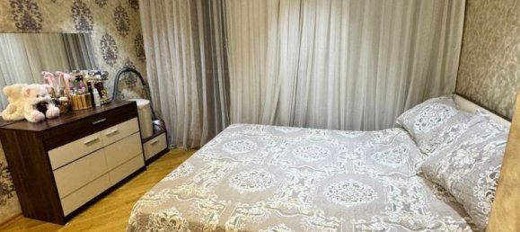 2 chambres Appartement à Sabunchu, Azerbaijan No. 1689 21