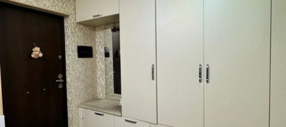 2 chambres Appartement à Sabunchu, Azerbaijan No. 1689 9