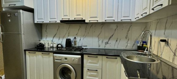 2 chambres Appartement à Sabunchu, Azerbaijan No. 1689 15