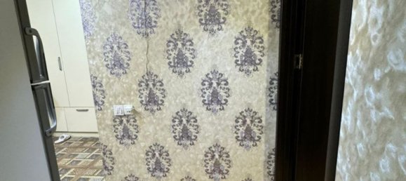 2 chambres Appartement à Sabunchu, Azerbaijan No. 1689 3