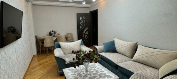 2 chambres Appartement à Sabunchu, Azerbaijan No. 1689 8