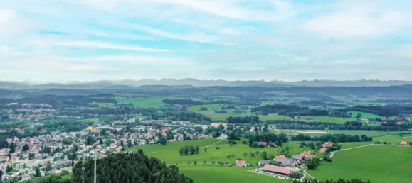 5 bedrooms Townhouse in Ravensburg, Germany No. 81354 2