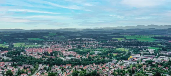 5 bedrooms Townhouse in Ravensburg, Germany No. 81354 4