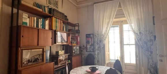 11 rooms House in Mussomeli, Italy No. 309104 16