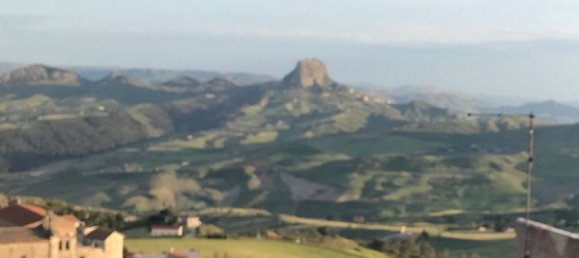 11 rooms House in Mussomeli, Italy No. 309104 18