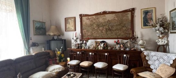 11 rooms House in Mussomeli, Italy No. 309104 6