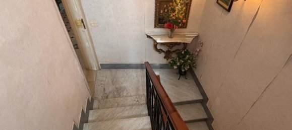11 rooms House in Mussomeli, Italy No. 309104 15