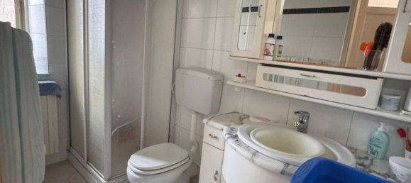 11 rooms House in Mussomeli, Italy No. 309104 10