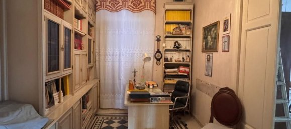 11 rooms House in Mussomeli, Italy No. 309104 12