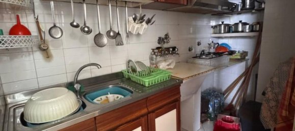 11 rooms House in Mussomeli, Italy No. 309104 7