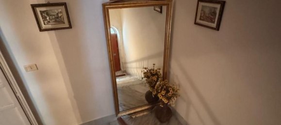 11 rooms House in Mussomeli, Italy No. 309104 9