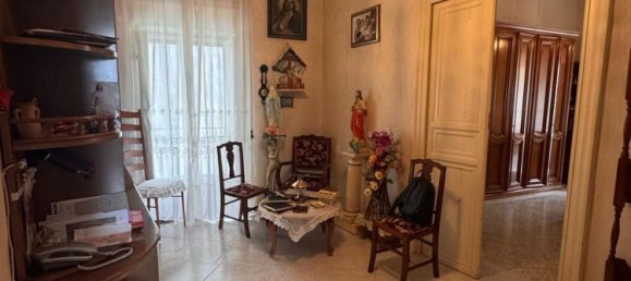 11 rooms House in Mussomeli, Italy No. 309104 8