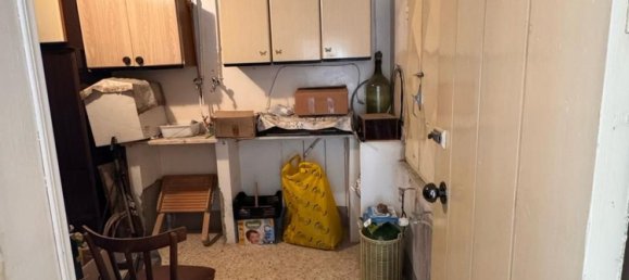 11 rooms House in Mussomeli, Italy No. 309104 20