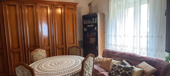 11 rooms House in Mussomeli, Italy No. 309104 3
