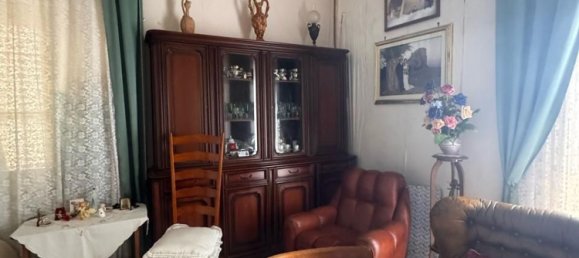 11 rooms House in Mussomeli, Italy No. 309104 5