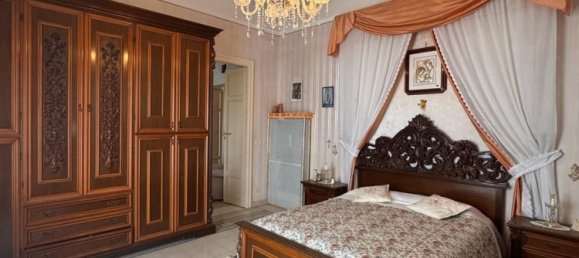 11 rooms House in Mussomeli, Italy No. 309104 11
