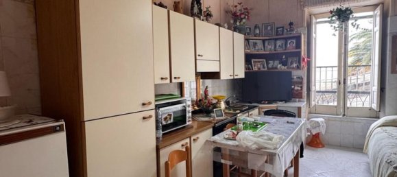 11 rooms House in Mussomeli, Italy No. 309104 14