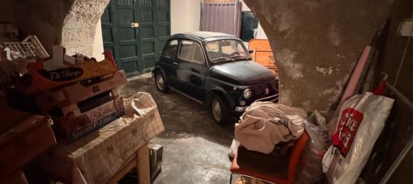 11 rooms House in Mussomeli, Italy No. 309104 2