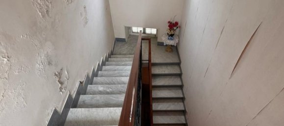 11 rooms House in Mussomeli, Italy No. 309104 19