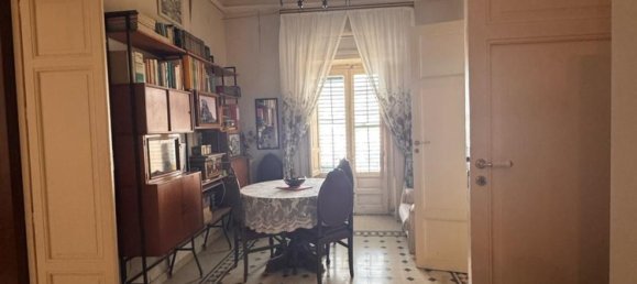 11 rooms House in Mussomeli, Italy No. 309104 13