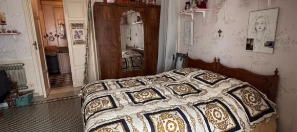 11 rooms House in Mussomeli, Italy No. 309104 17