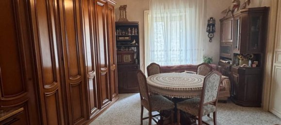 11 rooms House in Mussomeli, Italy No. 309104 4