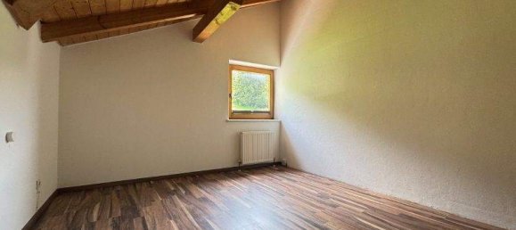 3 rooms Apartment in Schwaz, Austria No. 161685 3
