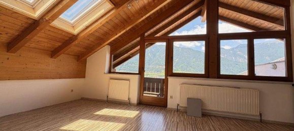 3 rooms Apartment in Schwaz, Austria No. 161685 7