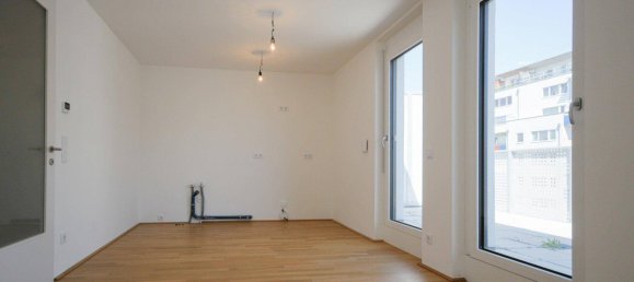2-Zimmer Wohnung in Liesing, Austria, Nr. 184230 2
