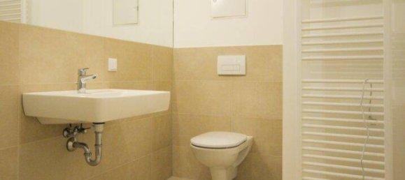 2-Zimmer Wohnung in Liesing, Austria, Nr. 184230 11