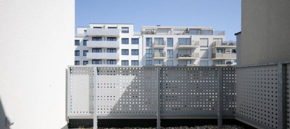 2-Zimmer Wohnung in Liesing, Austria, Nr. 184230 6