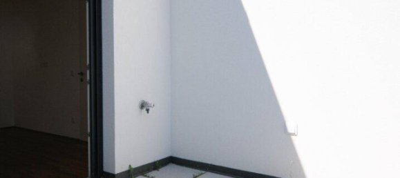 2-Zimmer Wohnung in Liesing, Austria, Nr. 184230 8