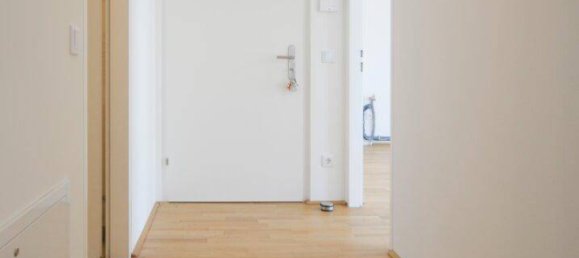 2-Zimmer Wohnung in Liesing, Austria, Nr. 184230 13