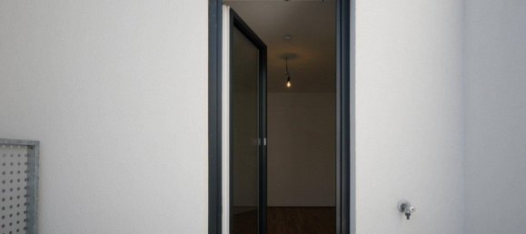 2-Zimmer Wohnung in Liesing, Austria, Nr. 184230 10