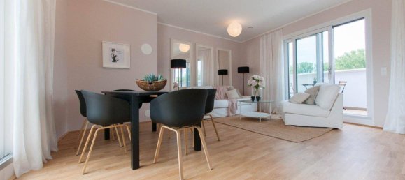 2-Zimmer Wohnung in Liesing, Austria, Nr. 184230 19