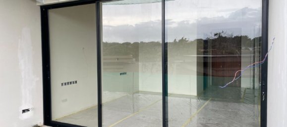 Studio à vendre à Ungasan, Badung, Bali, Indonesia № 57916 4