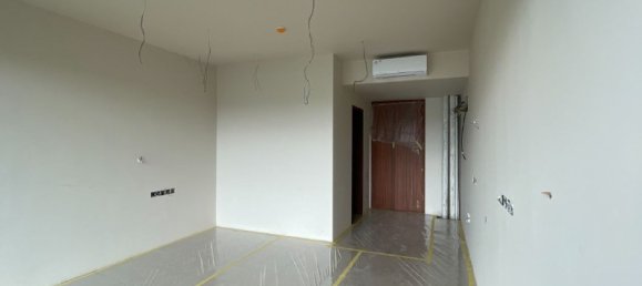 Studio à vendre à Ungasan, Badung, Bali, Indonesia № 57916 3
