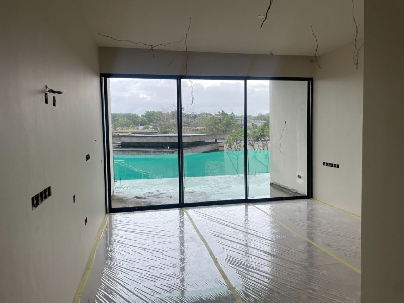 Studio à vendre à Ungasan, Badung, Bali, Indonesia № 57916
