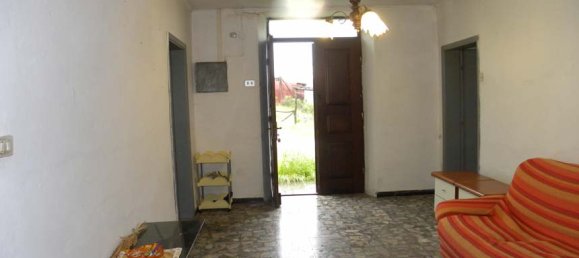 Casa de 4 dormitorios en Pareto, Italy No. 79826 16